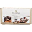 Callebaut - Chocolate Shavings - Dark Hot on Sale