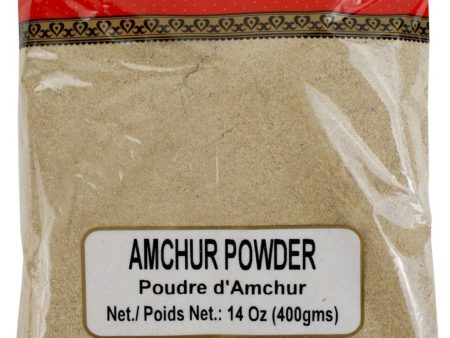 Apna - Amchur Powder (Mango Powder) For Sale