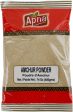 Apna - Amchur Powder (Mango Powder) For Sale