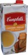 Campbell s - Chicken Broth on Sale