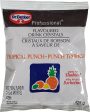 Dr. Oetker - Tropical Punch Flavour Crystals on Sale