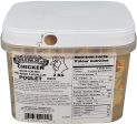 Aurora - Chicken Bouillon Mix Online