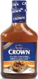 Crown - Golden Corn Syrup For Cheap