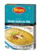 Shan - Haleem Mix Discount