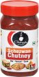 Ching s - Schezwan Chutney Supply