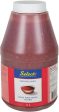 Select - Seafood Sauce Online