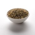 Whole Fennel Seeds - 1 x 12 oz Piece - CW Canada - Canadian Distribution Online Hot Sale