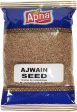 Apna - Ajwain Seed (Carom Seed) Online Sale