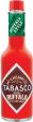 Tabasco - Buffalo Style - Hot Sauce Online Sale