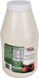 VSO - Renee s - Buttermilk Ranch Dressing For Discount