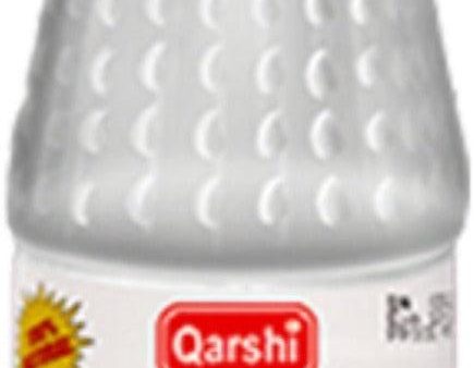 Qarshi - Rose Water - RoseW For Cheap