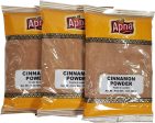 Apna - Cinnamon Powder For Sale