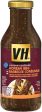 VH - South Korean BBQ Sauce For Sale