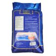 Azaan Subhan - Basmati Rice (Blue Bag) For Cheap