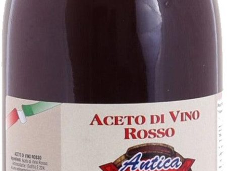 Bella Costa Antica Bonta - Vinegar - Red Wine Sale