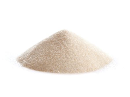 DAWN - GELATINE 175 BLOOM 5KG on Sale