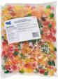 David Roberts - Exclusive Assorted - Clear Fruit Candy Online