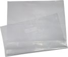 14 x18  Plastic Bags - BPE - 3 mil - W Handle Sale