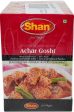 Shan - Achar Gosht Discount