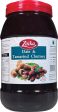 Zaika - Date & Tamarind Chutney Sale