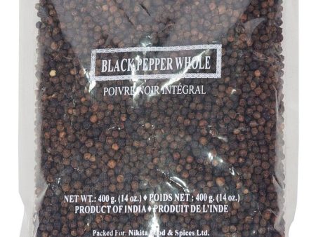 Black Seed (Kulwanji) For Sale