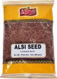 Apna - Alsi Whole - Flax Seed Sale