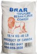 Brar s - Besan - Coarse Cheap