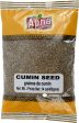 Apna - Cumin Seed Supply