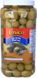 Unico - Olives - Queen Sale