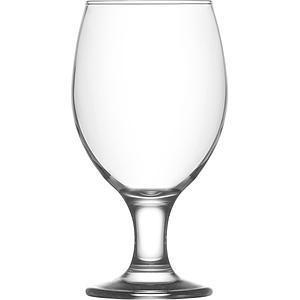 Vitrex - 13.5oz All Purpose Goblet - 6004 For Discount