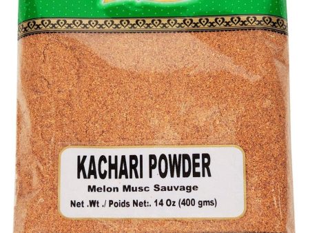 Apna - Kachri Powder - Natural Meat Tenderizer Online now