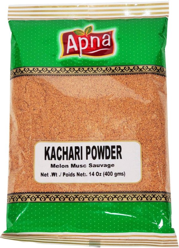 Apna - Kachri Powder - Natural Meat Tenderizer Online now