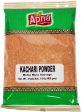 Apna - Kachri Powder - Natural Meat Tenderizer Online now