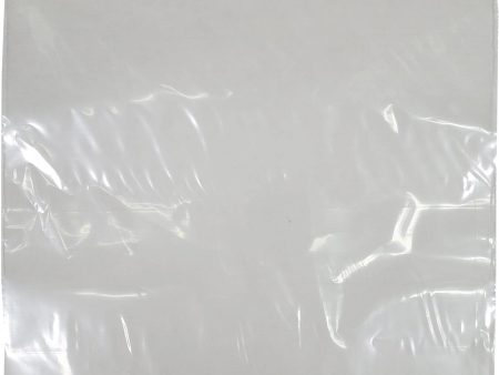 2 x5  - Ziplock Bags Online