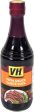 VH - Soya Sauce - Regular For Sale