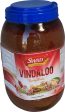 Swad - Vindaloo Curry Paste Online Sale