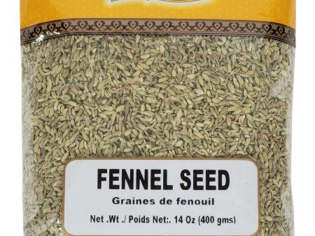 Apna - Fennel Seed Online