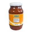 Sher - Mango Chutney Jar Online