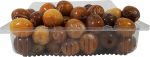 Barhi - Dates - Fresh Online