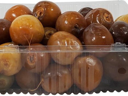 Barhi - Dates - Fresh Online