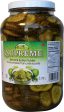 Supreme - Bread & Butter Pickle on Sale