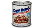 Bick s - Eagle Brand Sweetened Condensed Milk Cheap