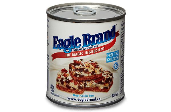 Bick s - Eagle Brand Sweetened Condensed Milk Cheap