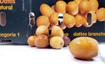 Barhi - Dates - Fresh Online