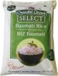 Chandni Chowk - SELECT Basmati Rice Hot on Sale