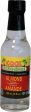 Cool Runnings - Almond Extract For Discount