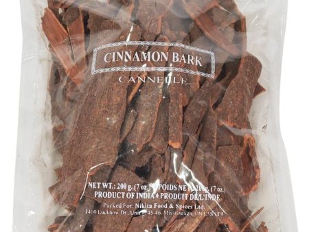 Cinnamon Bark Online Hot Sale