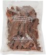 Cinnamon Bark Online Hot Sale