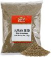 Apna - Ajwain Seeds (Carom Seed) Supply