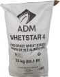 Whetstar - Wheat Starch Online Hot Sale